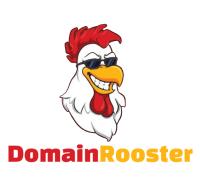Domain Rooster image 1